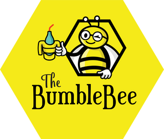 The BumbleBee